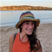 Posso insegnare inglese, italiano, francese, storia, geografia, matematica, greco e latino in presenza e anche online